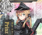 Prinz Eugen Kai