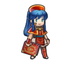 Lilina