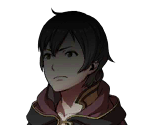 Morgan (Male, The Future Past)