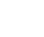 Blip Flash