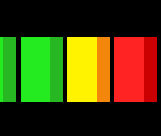 Power Meter