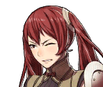 Severa