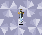 Ghost Sword