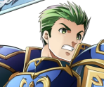 Draug