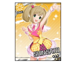 Shin Sato