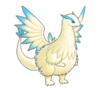 Fae (Dragon)