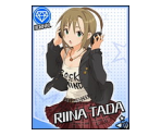 Riina Tada