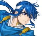 Seliph