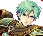 Ephraim