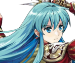 Eirika