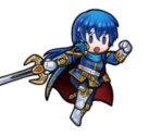 Seliph