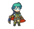 Ephraim