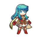 Eirika