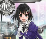 Haguro Kai Ni