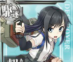 Asashio