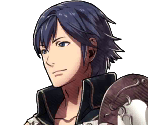 Chrom