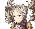 Lissa