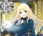 Atago Kai