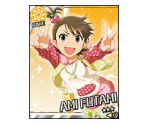 Ami Futami