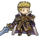 Zephiel