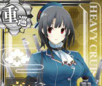 Takao Kai