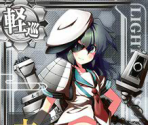 Kiso Kai