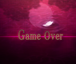 Game Over