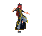 Hong Meiling