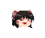 Yukkuri Reimu