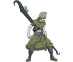 Yagura