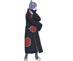 Konan