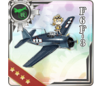 F6F-3