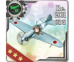 Re.2001 OR Kai