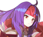 Sanaki