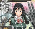 Chikuma Kai Ni