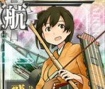 Kirishima Kai