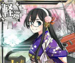 Ooyodo Kai (Seasonal: New Year 2015, 2016)