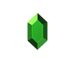 Item Icons (Miscellaneous)