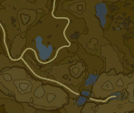 Map (Lower-Resolution)