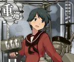 Mogami