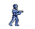 RoboCop