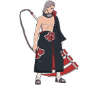 Hidan