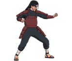 Hashirama Senju