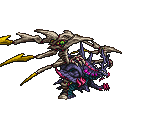 Chaos Bahamut