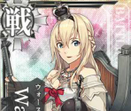 Warspite