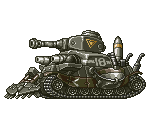 Karn