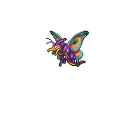 #108 - Cutterfly