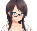 Yuuki