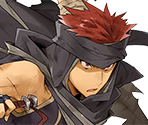 Jaffar