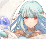 Ninian